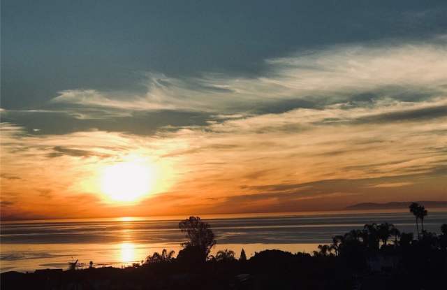 213 Calle Sonora - 213 Calle Sonora, San Clemente, CA 92672