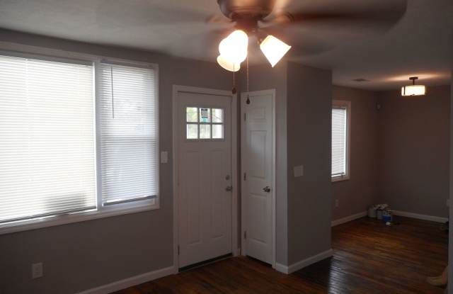 Affordable 3 Bedroom 1 Bath Augusta Gallery 3