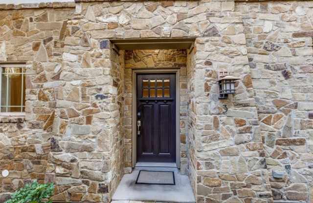 5914 Hudson Street - 5914 Hudson Street, Dallas, TX 75206