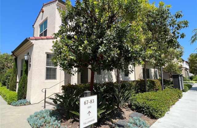 67 Tallowood photos photos