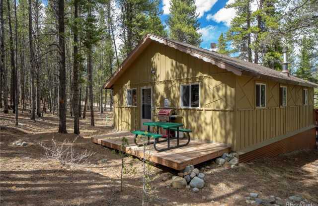 4901 Cr-1 photos photos