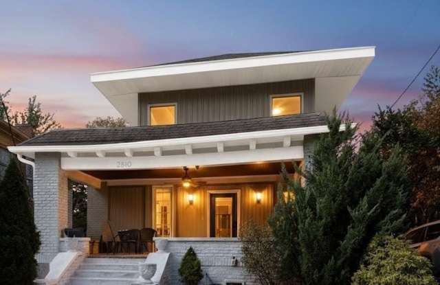 2810 RHODES CIRCLE photos photos 2810 RHODES CIRCLE photos photos