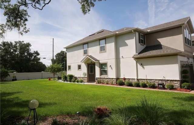 3778 BRIGHTON PARK Circle Gallery 4