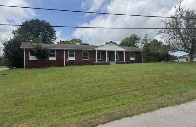 112 Northside Drive photos photos