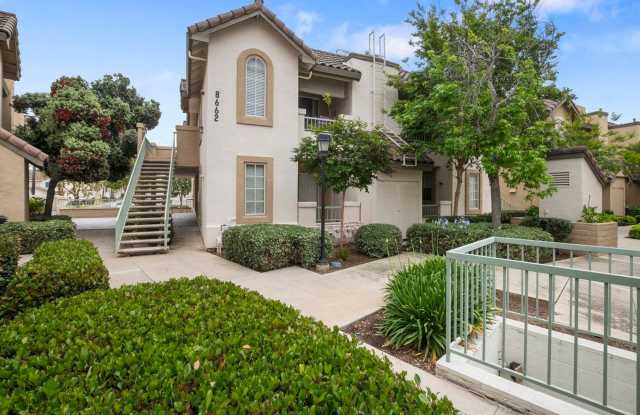 8662 New Salem Street Unit #74 - 8662 New Salem Street, San Diego, CA 92126