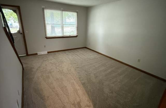 4508 Greengarden Boulevard - 1 Gallery 3