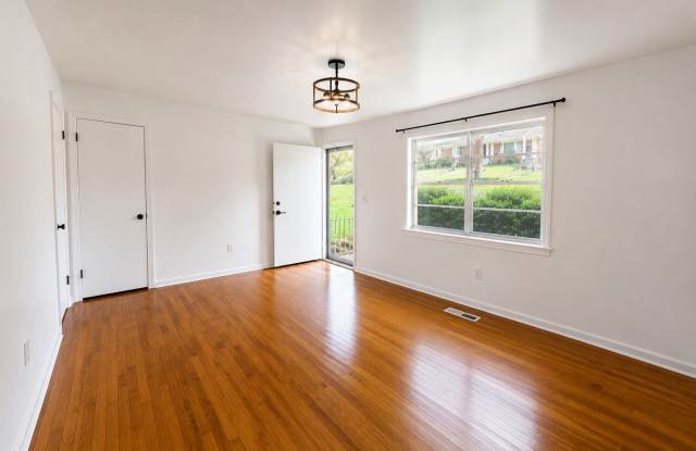 6108 Oakland Heights St photos photos 6108 Oakland Heights St photos photos