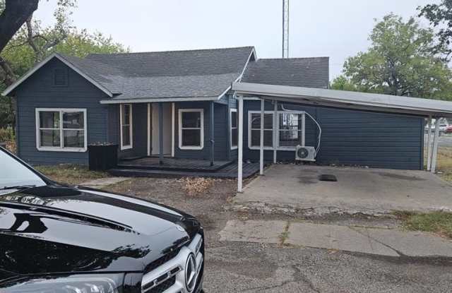 500 Allen Avenue photos photos