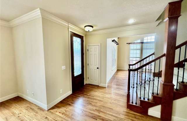 6507 W Valley View Road Gallery 2