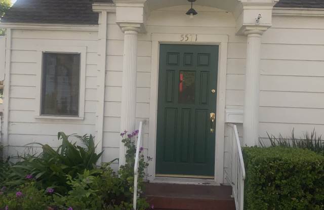 5571 Palm Avenue Gallery 2