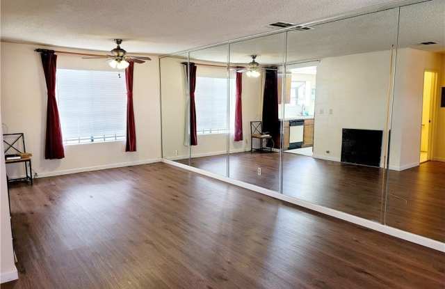 2411 S Baldwin Avenue Gallery 4