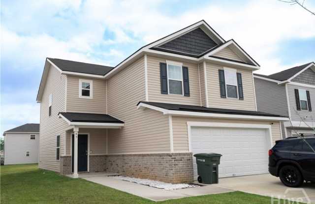 45 Flagler Drive photos photos