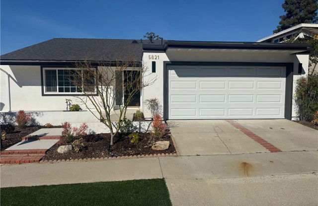 5821 Sierra Cielo Road photos photos