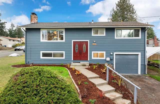 12637 SE 161st St photos photos