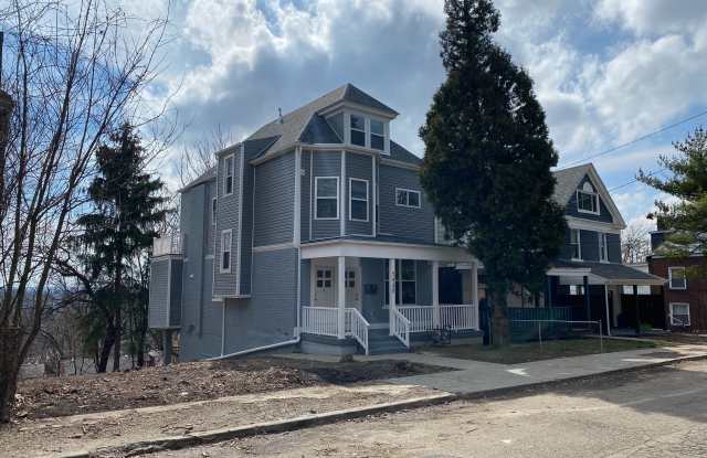 5448 Kincaid St photos photos