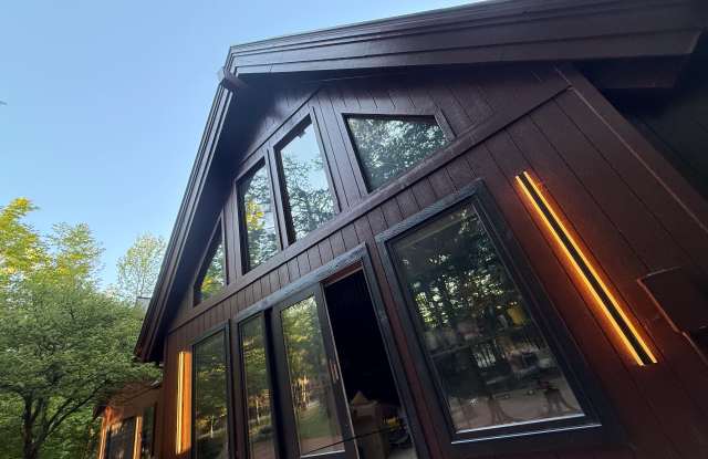 33 Woodstock Road photos photos