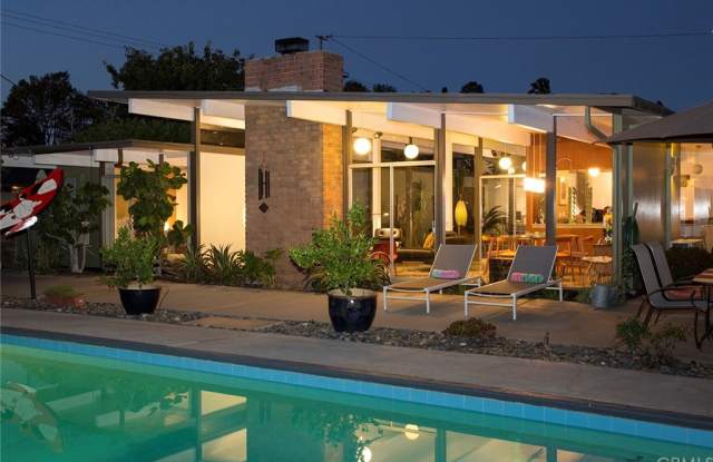 508 S Woodland Street - 508 South Woodland Street, Orange, CA 92869