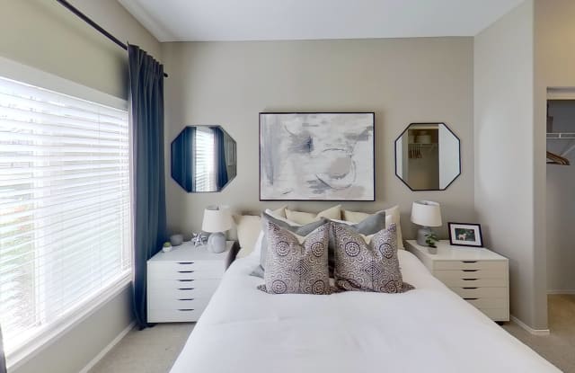 Canyon View Gallery 4