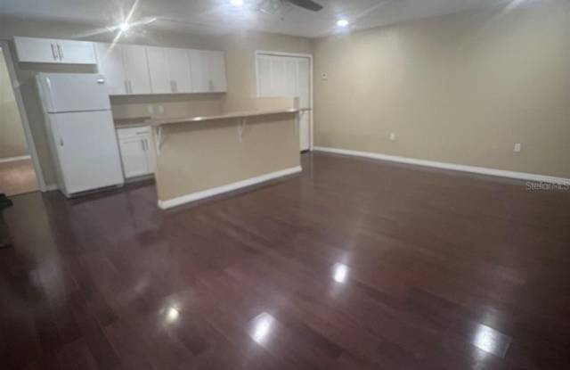 6426 DELTA LEAH Drive Gallery 2