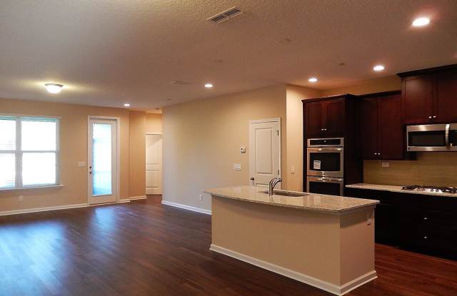 51 PINDO PALM DR Gallery 2
