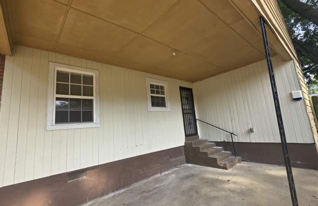 1217 Timothy Dr Gallery 4