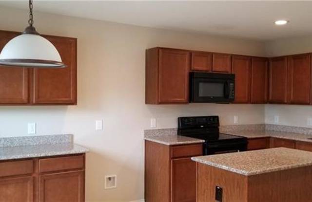 5808 Mirror Ridge Drive Gallery 2