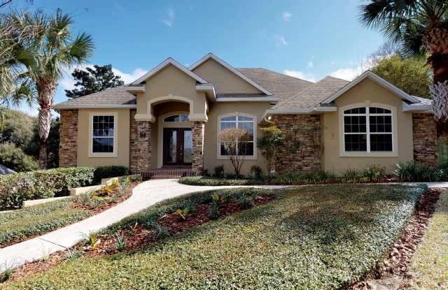 5710 Spinnaker Loop - 5710 Spinaker Loop, Lake County, FL 32159