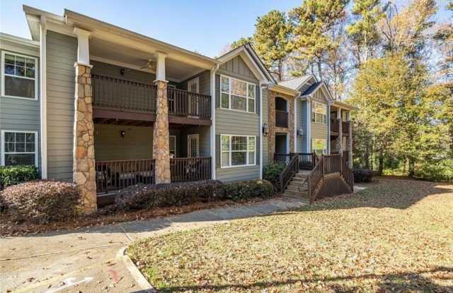 1107 Madison Lane SE - 1107 Madison Lane South East, Smyrna, GA 30080 1107 Madison Lane SE - 1107 Madison Lane South East, Smyrna, GA 30080