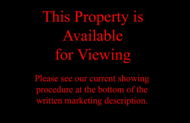 3 bed, 2 bathroom Home for Rent in Granville! - Check out this great price Gallery 3