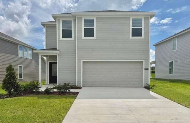 3027 GRANITE RIDGE Avenue photos photos 3027 GRANITE RIDGE Avenue photos photos
