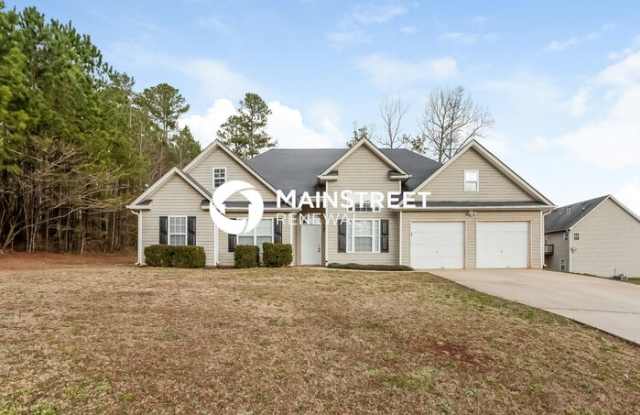7886 Poppy Seed Place photos photos