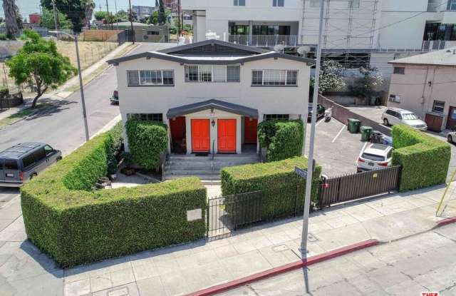 1132 Myra Ave photos photos