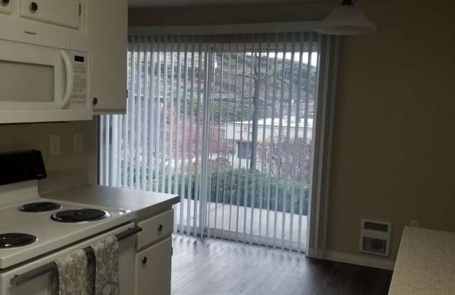 Cherry Apartments photos photos