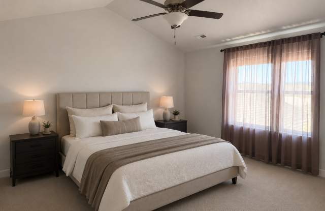 5268 West Bowstring Way Gallery 4