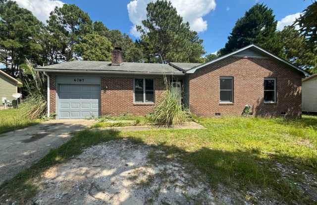 6787 Longparrish photos photos