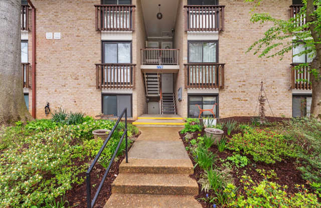 Coming Soon! Waterfront Living in Eastport – Renovated Condo in Severn House photos photos Coming Soon! Waterfront Living in Eastport – Renovated Condo in Severn House photos photos