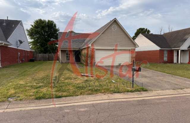 5602 Kaitlyn Drive West Walls, MS 38680 photos photos