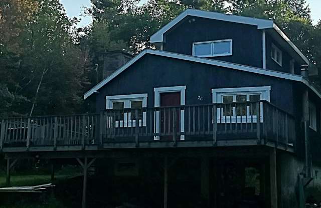 36 Otis-tolland Road - 36 Otis-Tolland Road, Hampden County, MA 01008 36 Otis-tolland Road - 36 Otis-Tolland Road, Hampden County, MA 01008