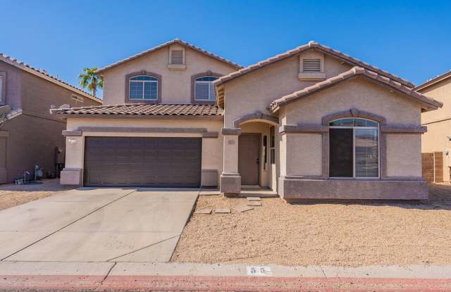 4 bedroom home for rent photos photos