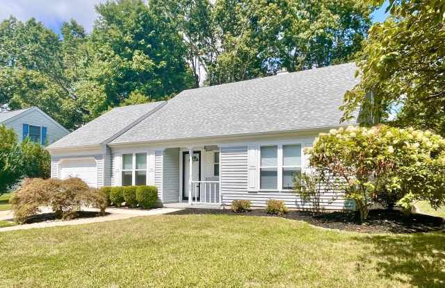 183 STONEY Drive Gallery 2