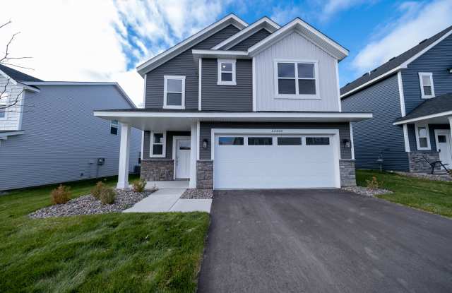 22660 Isla Way photos photos 22660 Isla Way photos photos