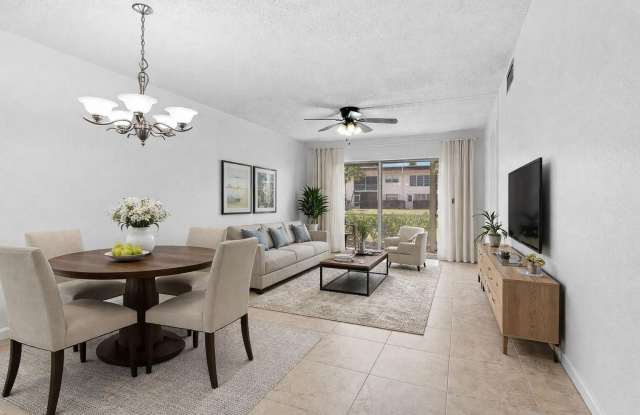 9855 Sandalfoot Boulevard photos photos