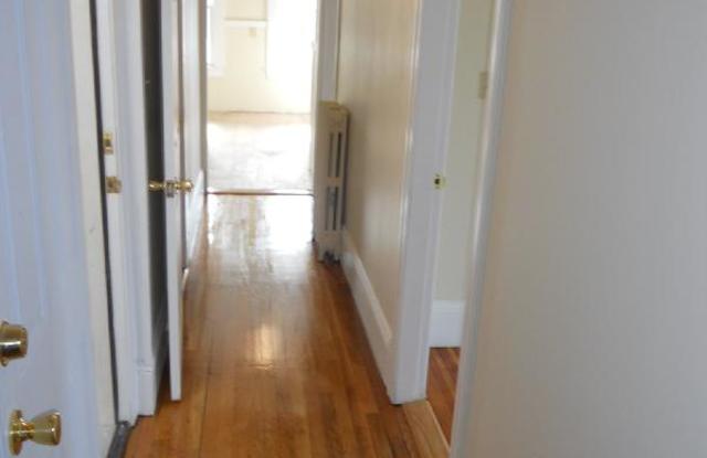 15 Oakes St photos photos
