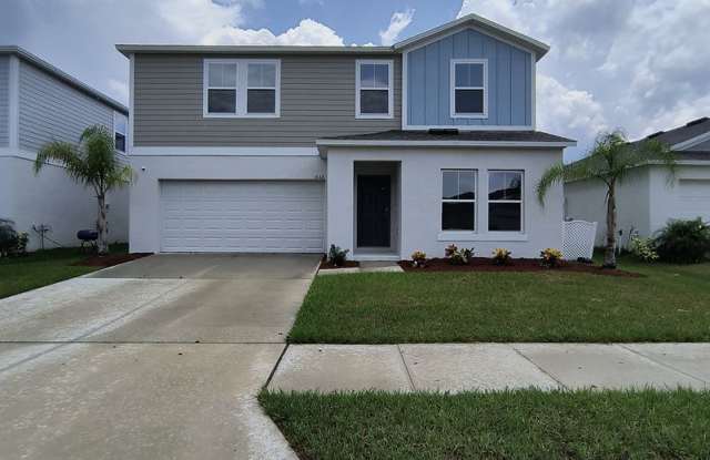5 BED 3 BATH SOLAR HOME FOR RENT!! Available on 07/16/2025 photos photos