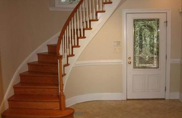 4900 INDIAN LN NW Gallery 4