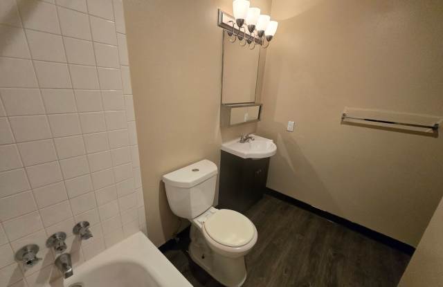 Park Ridge Apartments photos photos