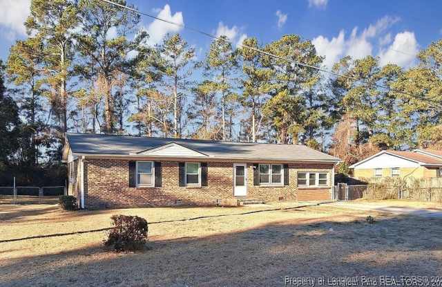 753 Goodyear Drive photos photos