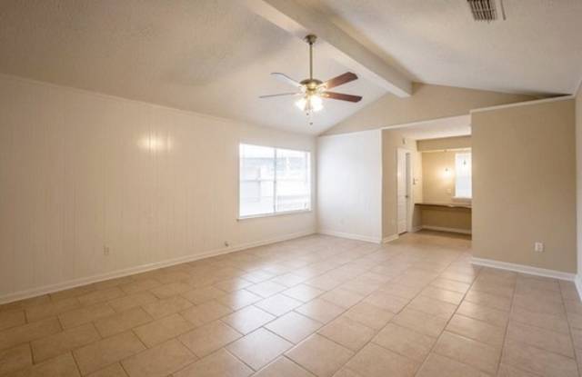 11918 Kirkholm Drive Gallery 2