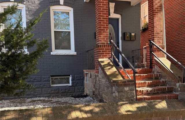 437 Locust Street photos photos 437 Locust Street photos photos