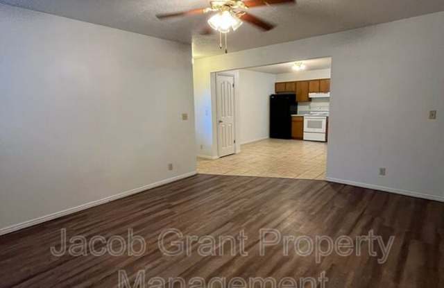 2112 Meppen Dr Gallery 4